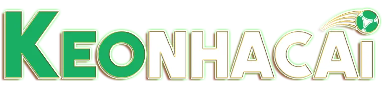 keonhacaibd.net