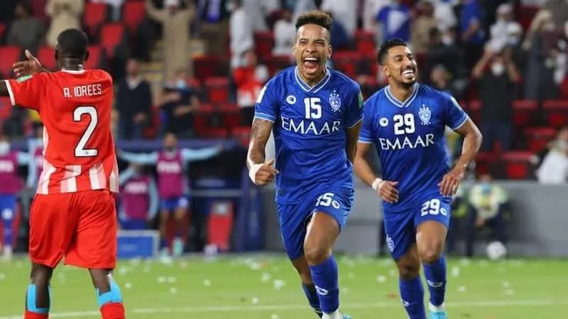 Chuyên gia soi kèo trận Al Khaleej vs Al Akhdoud