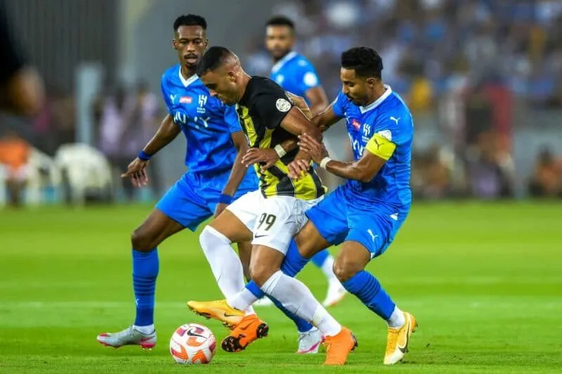 Dự đoán những diễn biến trong trận Al Khaleej vs Al Akhdoud