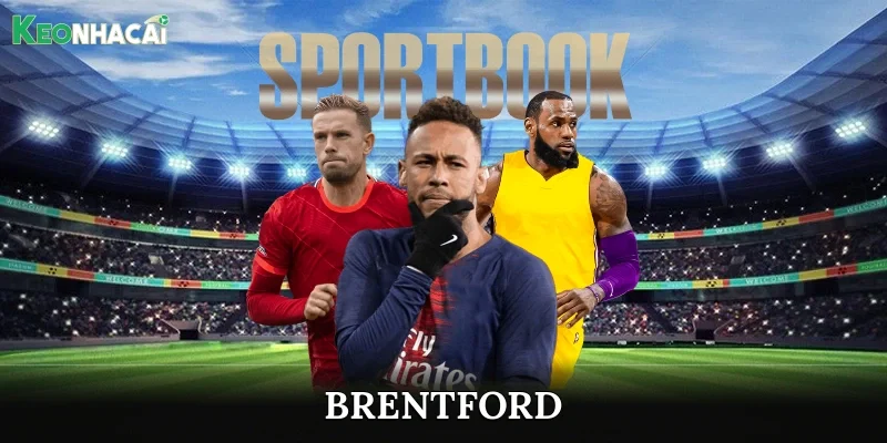 Brentford