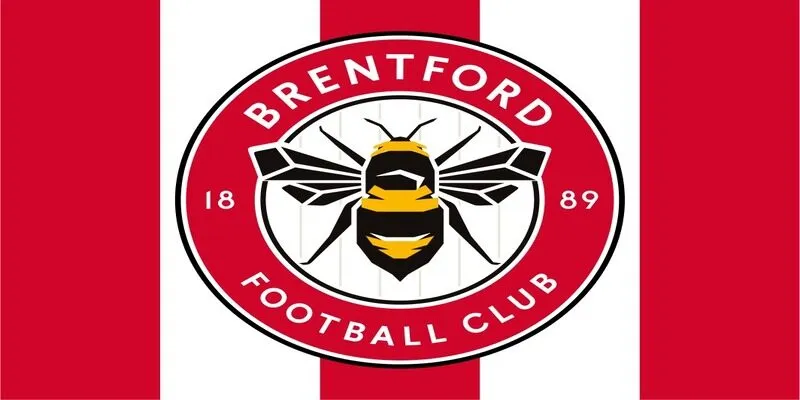 Brentford