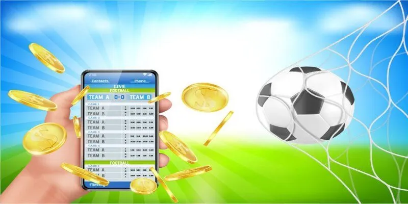 Cách nhận diện kèo 1.75