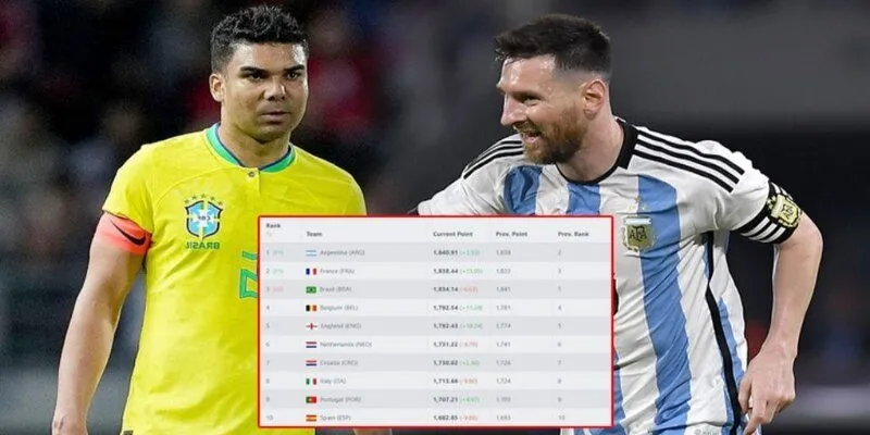 Cách xem thông tin vô cùng đơn giản