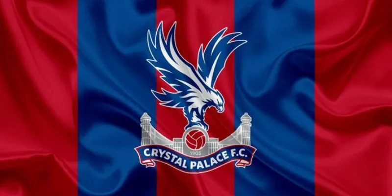 Crystal Palace