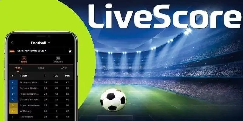 Đánh giá tổng quan về tính năng