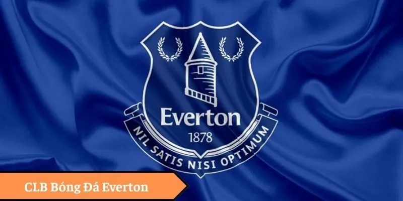 Everton