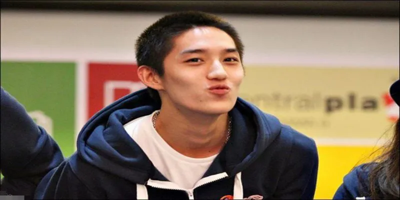 Giới thiệu đôi nét về Lê Văn Thông