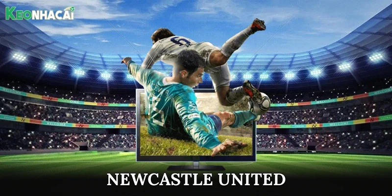 Newcastle United