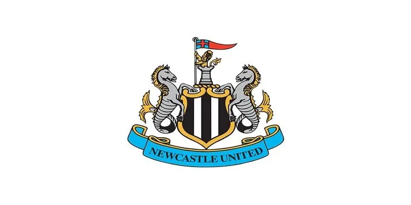 Newcastle United