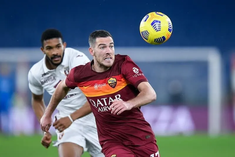 Dự đoán sự diễn ra trận đấu Torino vs AS Roma