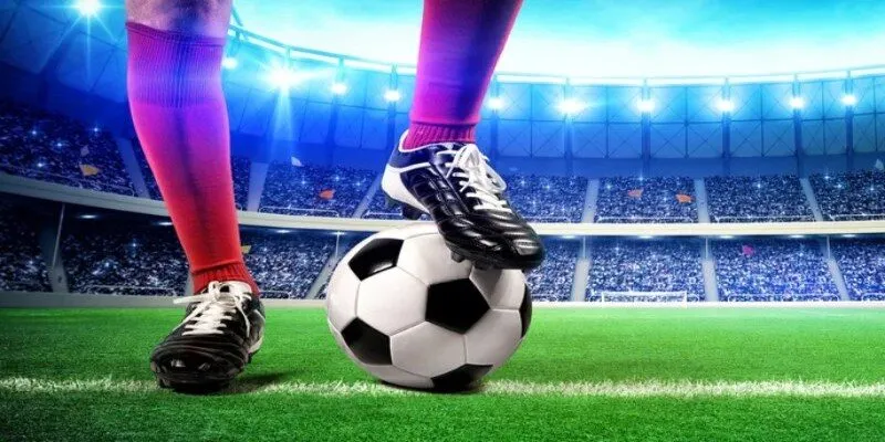 Ưu nhược điểm của kèo tỷ số