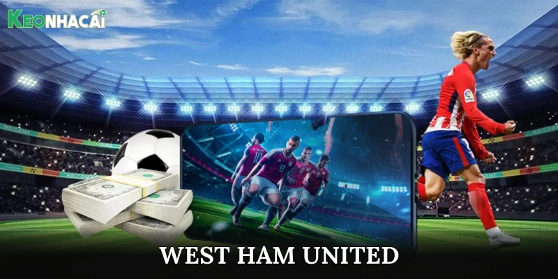 West Ham United