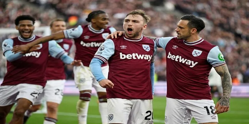 West Ham United