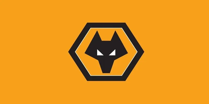 Wolverhampton Wanderers